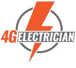 Best Electrician Texas is now 4G Electrician